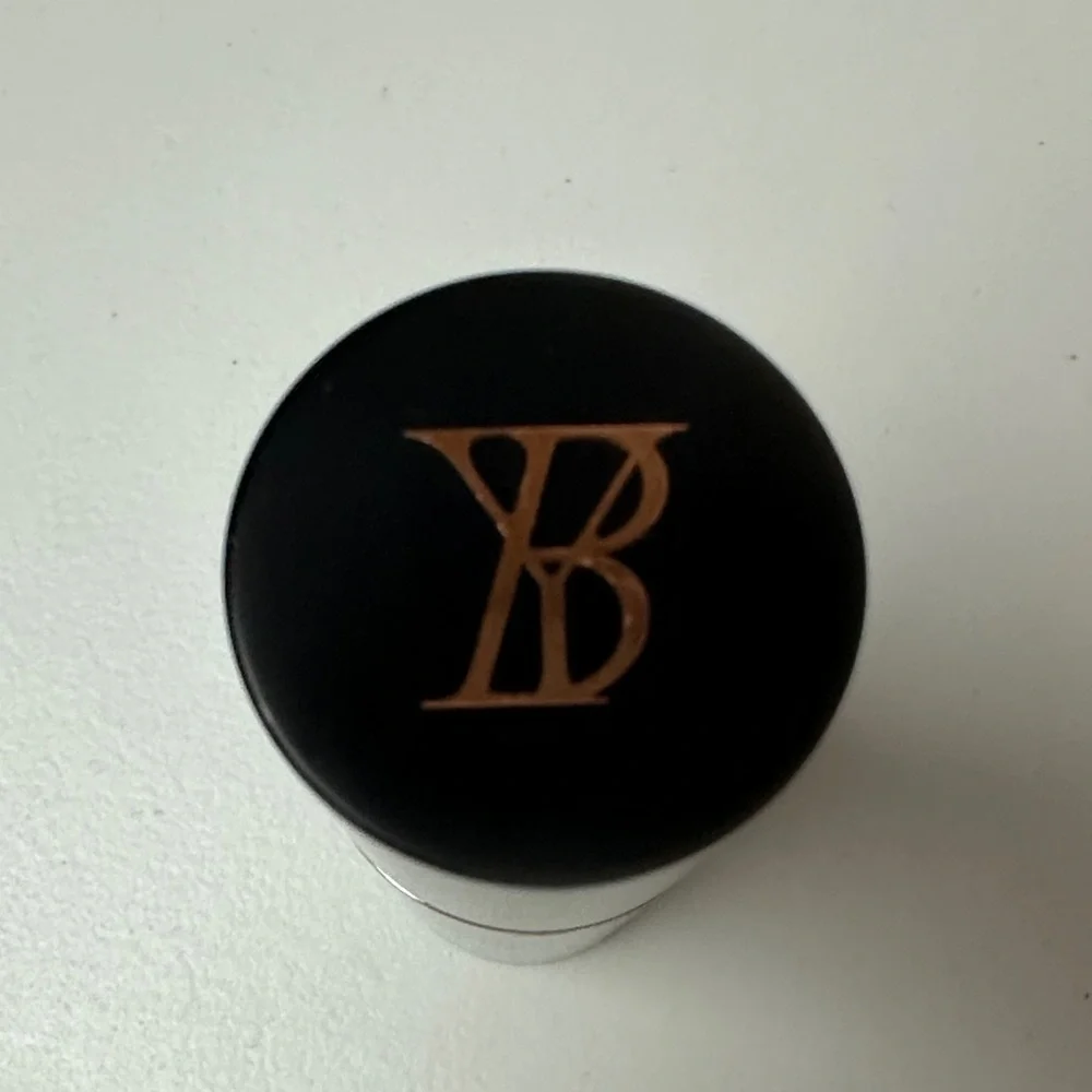 Youngblood Mineral Cosmetics Bellini Foundation Stick